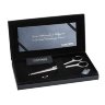 Ножницы для стрижки животных Artero Satin прямые  6", арт. T47060