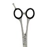 Ножницы для стрижки животных Artero Satin прямые  6", арт. T47060