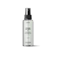 Эфирное масло кенди для питания и смягчения волос и кожи Lakme Teknia Organic Balance oil, 100 мл., арт. 44143