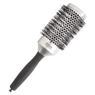 Термобрашинг Olivia Garden Essential Blowout Classic с нейлоновой щетиной 55 мм., арт. ID2099/OGBPT53