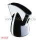 Стандартная насадка Moser 4320-7050  (4320-7050)