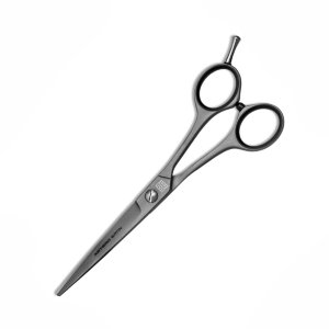 Ножницы для стрижки животных Artero  Satin прямые 8.5