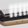 Выпрямитель Gamma Piu Vapor Styler, арт. 124