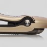 Выпрямитель Gamma Piu Vapor Styler, арт. 124