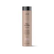 Шампунь для комплексной защиты волос Lakme Teknia Full Defense Shampoo, 300 мл., арт. 44912