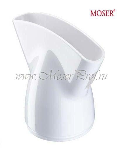 Стандартная насадка Moser 4320-7060