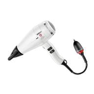 Профессиональный фен Valera MasterPRO 3.2 2400W жемчужно-белый, арт. MP 3.2 X RC PW