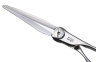 Парикмахерские ножницы Mizutani SWORD D-19 прямые 6,2", арт. D19-62