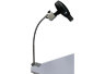 Держатель для фена Show Tech Hand Dryer Holder, арт. 14STE001