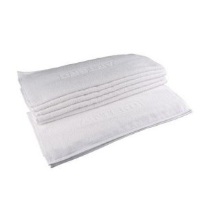 Полотенце Artero white towel 90*45 cm, арт. A477  (A477)