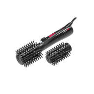 Фен щетка BaByliss PRO Rotating 40 - 50 мм., арт. BAB2770E