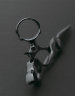 Парикмахерские ножницы Mizutani SWIVEL D-19 прямые 5,7", арт. D19-SWIVEL-57