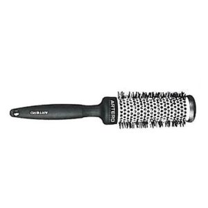 Термобрашинг 32 мм Artero Brush Thermics, арт. K585  (K585)