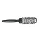 Термобрашинг 32 мм Artero Brush Thermics, арт. K585  (K585)