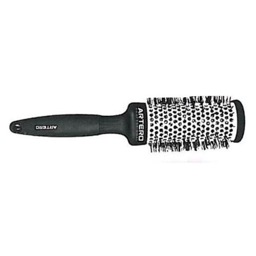 Термобрашинг 43 мм Artero Brush Thermics, арт. K584