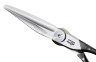 Парикмахерские ножницы Mizutani SWORD+Carbon D-19 прямые 5,7", арт. D19Carbon-57