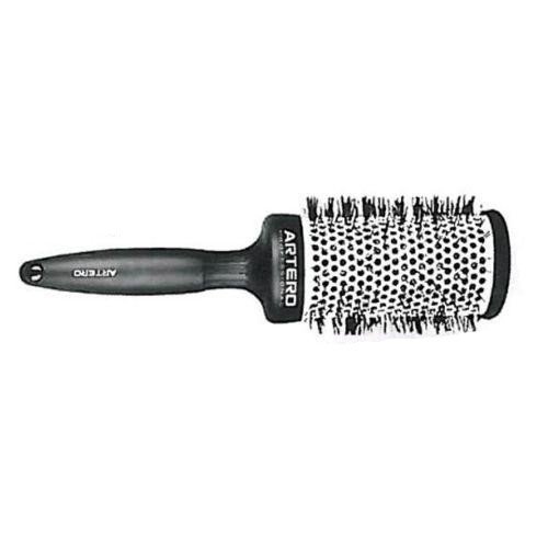 Термобрашинг 53 мм Artero Brush Thermics арт. K583