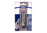 Воск-помада для шерсти Show Tech Tear-Stick Grey, серый, арт. 45STE031