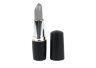 Воск-помада для шерсти Show Tech Tear-Stick Grey, серый, арт. 45STE031