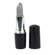 Воск-помада для шерсти Show Tech Tear-Stick Grey, серый, арт. 45STE031