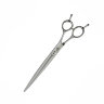 Ножницы для стрижки животных изогнутые Artero One Curvy 8", арт. T49080