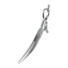 Ножницы для стрижки животных изогнутые Artero One Curvy 8", арт. T49080
