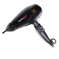 Профессиональный фен для волос BaByliss PRO Rapido Ferrari 2200W, арт. BAB7000IE