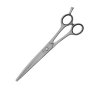 Ножницы для стрижки животных Artero SATIN CURVY изогнутые 8.5", арт. T47485