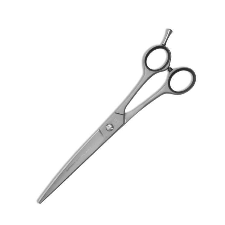 Ножницы для стрижки животных Artero SATIN CURVY изогнутые 6.5", арт. T47265
