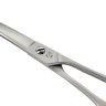 Ножницы для стрижки животных Artero SATIN CURVY изогнутые 5.5", арт. T47155