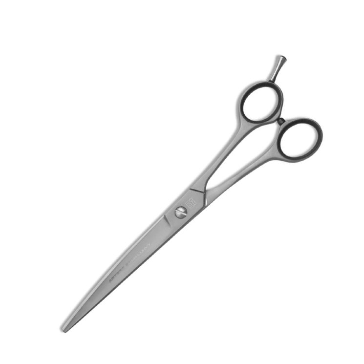 Ножницы для стрижки животных Artero SATIN CURVY изогнутые 5.5", арт. T47155