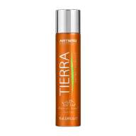 Парфюм Artero Tierra Perfume 90 мл., арт. H655
