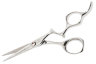 Парикмахерские ножницы Olivia Garden Precision Cut 500 прямые 5,0", арт. SH-PN1PC-CR500