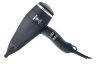 Профессиональный фен Valera Unlimited PRO 5.0 RC 2400W черный, арт. UP 5.0 RC