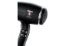 Профессиональный фен Valera Unlimited PRO 5.0 RC 2400W черный, арт. UP 5.0 RC