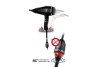 Профессиональный фен Valera Unlimited PRO 5.0 RC 2400W черный, арт. UP 5.0 RC