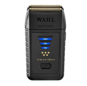 Профессиональная электробритва Wahl Vanish 5 star Shaver, арт. 8173-716  (8173-716)