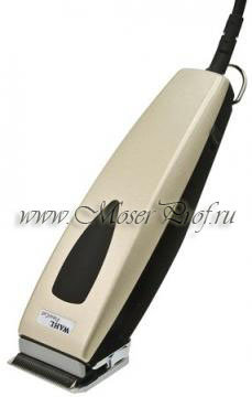 Машинка для стрижки собак WAHL Flexi Cut 2 in1, арт. 1234-0475
