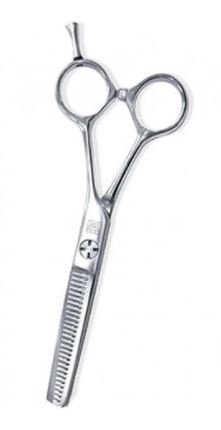 Ножницы для стрижки животных Artero Elite 40T филировочные 6.5", арт. T40065