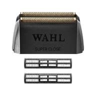 Бритвенная сетка Wahl для Vanish, золотой, арт. 3022905