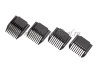 Машинка для стрижки harizma Speed Star (арт. h10107RS)_2