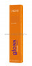 Крем-краска тонирующая LAKME GLOSS 3/00 темно-каштановый(арт. 33001)_3