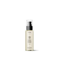 Интенсивая восстанавливающая сыворотка для кончиков волос LAKME Teknia Deep Care Drops, 100 мл., арт. 44743