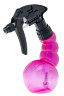 Распылитель для воды Y.S. Park Pro Sprayer 220 мл. розовый, арт. Sprayer pink