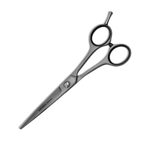 Ножницы для стрижки животных Artero SATIN прямые 7.5