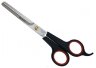 Ножницы парикмахерские филировочные KATACHI Basic Cut 6.5" (арт. K0460T)_1