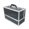 Чемодан для визажиста / косметолога harizma (арт. h10510)_1