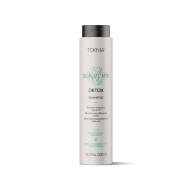 Шампунь мицеллярный, балансирующий от перхоти Teknia Scalp Care Detox Shampoo, 300 мл., арт. 44322