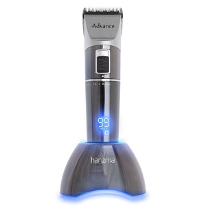 Машинка для стрижки harizma Advance, арт. h10109L  (h10109L)