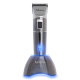 Машинка для стрижки harizma Advance, арт. h10109L  (h10109L)